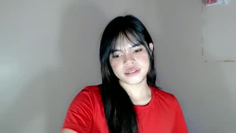 transpinay_kimxxx online show from 03/02/26, 11:00