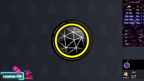 BELLA online show from 03/08/25, 06:37