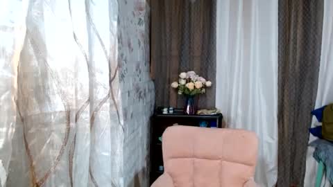 Snapshot of transsucker16 chatting on 12/16/24, 12:16 aileen online show from 12/16/24, 12:16