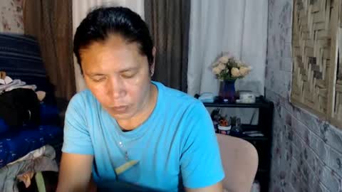 Snapshot of transsucker16 chatting on 01/22/25, 02:03 aileen online show from 01/22/25, 02:03