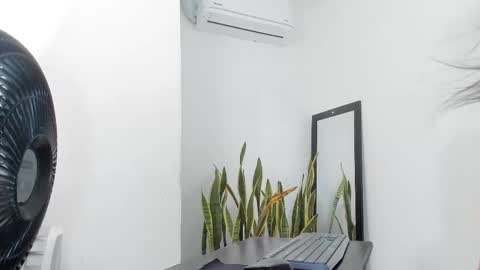 CLEO online show from 03/09/26, 06:56