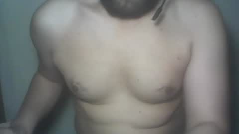 Snapshot of transyfansy chatting on 12/25/24, 07:24 transyfansy online show from 12/25/24, 07:24