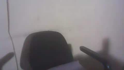 Snapshot of transyfansy chatting on 01/12/25, 03:28 transyfansy online show from 01/12/25, 03:28