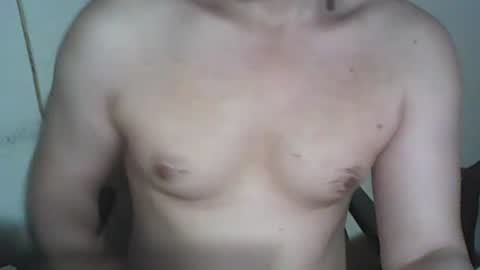 Snapshot of transyfansy chatting on 03/05/25, 10:43 transyfansy online show from 03/05/25, 10:43