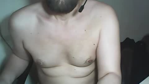 Snapshot of transyfansy chatting on 03/06/25, 09:14 transyfansy online show from 03/06/25, 09:14