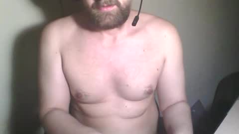 Snapshot of transyfansy chatting on 03/07/25, 06:11 transyfansy online show from 03/07/25, 06:11