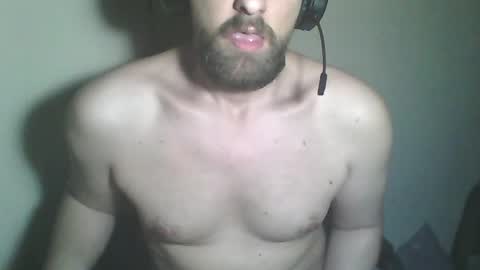 Snapshot of transyfansy chatting on 03/07/25, 09:17 transyfansy online show from 03/07/25, 09:17