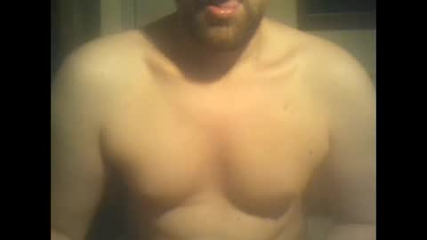 transyfansy online show from 05/26/26, 08:38