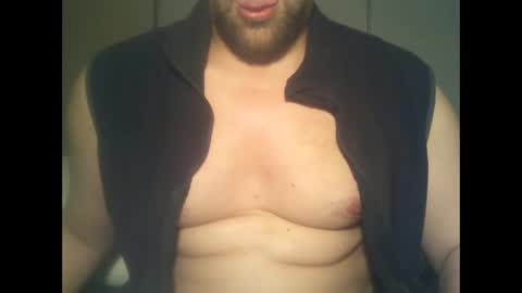 transyfansy online show from 05/27/26, 01:57