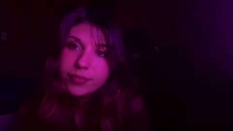 Trapbaby online show from 03/04/25, 06:26