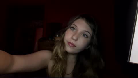 Trapbaby online show from 03/07/25, 04:13