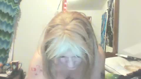 traphouseslutbunny4fun online show from 01/10/25, 09:44