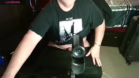 All Ways happy To Meet You online show from 12/31/24, 09:06