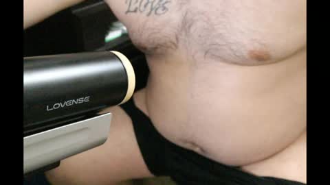 All Ways happy To Meet You online show from 04/15/26, 12:28