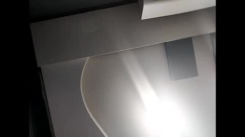 Big Head Cock online show from 01/22/25, 09:13