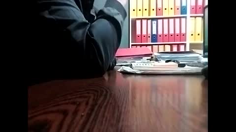 Big Head Cock online show from 01/27/25, 02:02