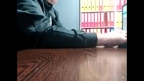 Big Head Cock online show from 02/04/25, 12:11