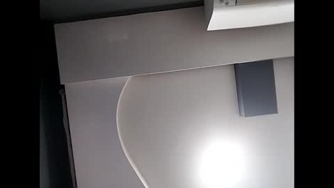 Big Head Cock online show from 02/20/25, 09:33