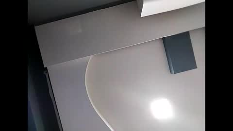 Big Head Cock online show from 02/25/25, 09:20