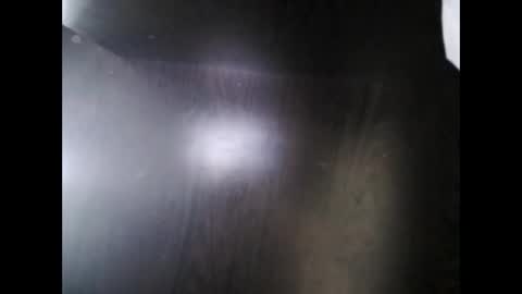 Big Head Cock online show from 02/28/25, 01:14