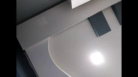 Big Head Cock online show from 03/05/25, 11:49