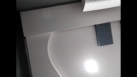 Big Head Cock online show from 03/05/25, 02:56