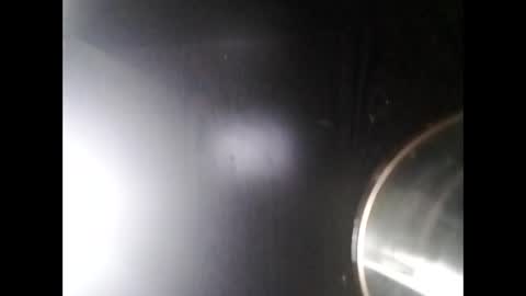 Big Head Cock online show from 03/07/25, 11:29