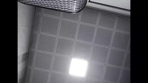 Big Head Cock online show from 10/13/25, 05:29