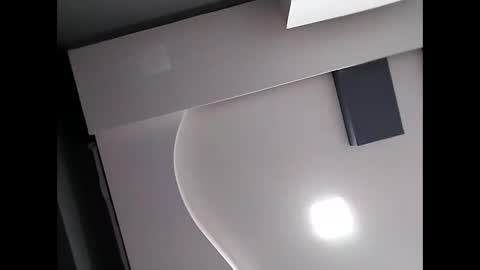 Big Head Cock online show from 12/19/25, 01:18