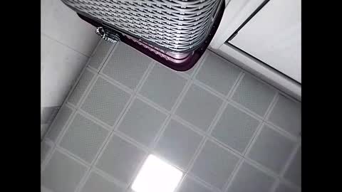 Big Head Cock online show from 01/06/26, 05:44