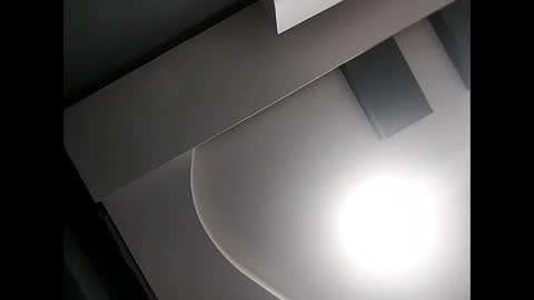 Big Head Cock online show from 01/13/26, 12:54