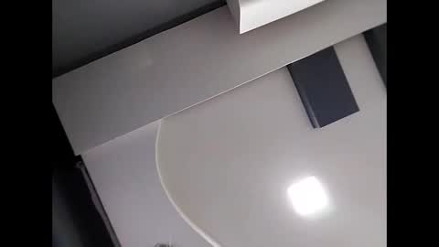 Big Head Cock online show from 02/03/26, 09:47