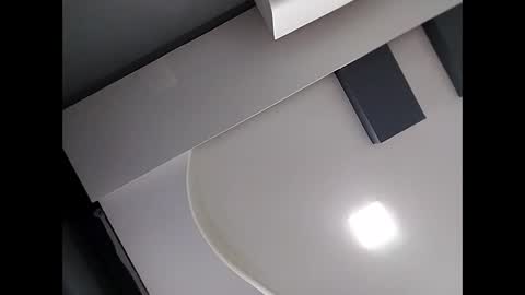 Big Head Cock online show from 02/06/26, 07:34