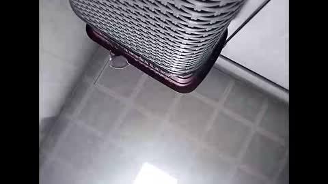 Big Head Cock online show from 03/02/26, 05:41