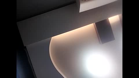 Big Head Cock online show from 03/03/26, 10:10