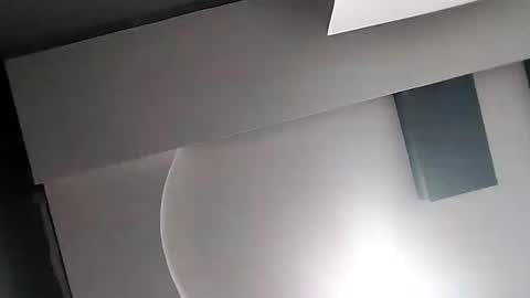 Big Head Cock online show from 04/02/26, 11:30