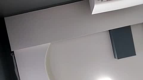 Big Head Cock online show from 04/16/26, 08:37