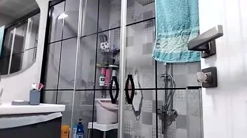 Big Head Cock online show from 04/18/26, 09:15