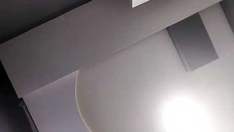 Big Head Cock online show from 04/22/26, 09:33