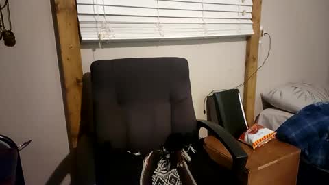 Snapshot of trapslutlexxxi chatting on 01/25/25, 08:42 TraplutLexxxi online show from 01/25/25, 08:42