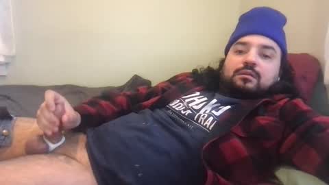 Snapshot of trapzaddy212 chatting on 02/25/25, 11:00 trapzaddy212 online show from 02/25/25, 11:00