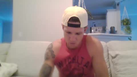 Snapshot of trash_man1989 chatting on 01/12/25, 10:33 trash_man1989 online show from 01/12/25, 10:33