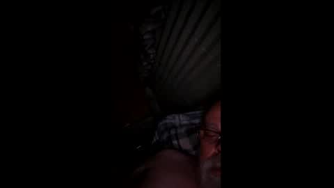 trashman68 online show from 03/03/26, 12:11