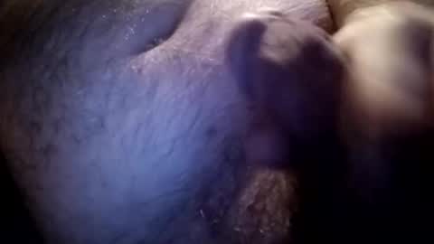 Snapshot of trashthisdick chatting on 10/30/25, 02:24 Willcum inside online show from 10/30/25, 02:24
