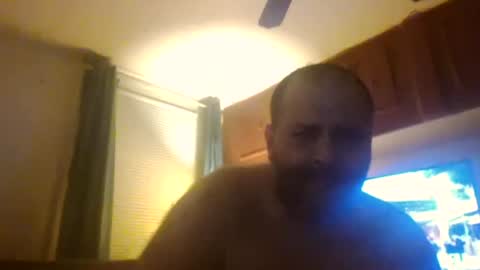 Snapshot of trashthisdick chatting on 06/23/26, 08:12 Willcum inside online show from 06/23/26, 08:12