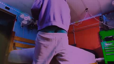 Over Acheiver online show from 02/21/26, 12:55