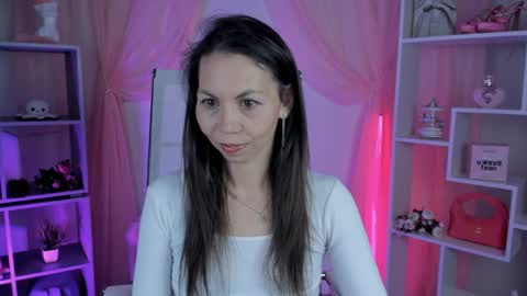 Tracy online show from 06/03/26, 04:04