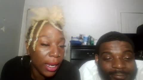 What Happens After online show from 07/05/26, 03:45
