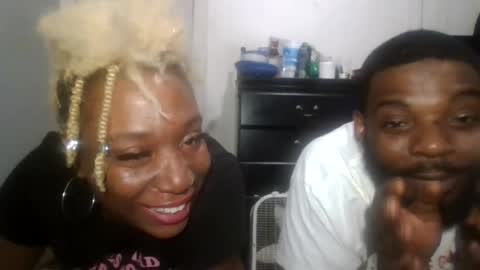 What Happens After online show from 07/05/26, 04:19