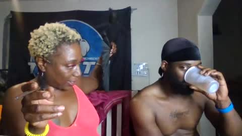 What Happens After online show from 07/22/26, 02:25